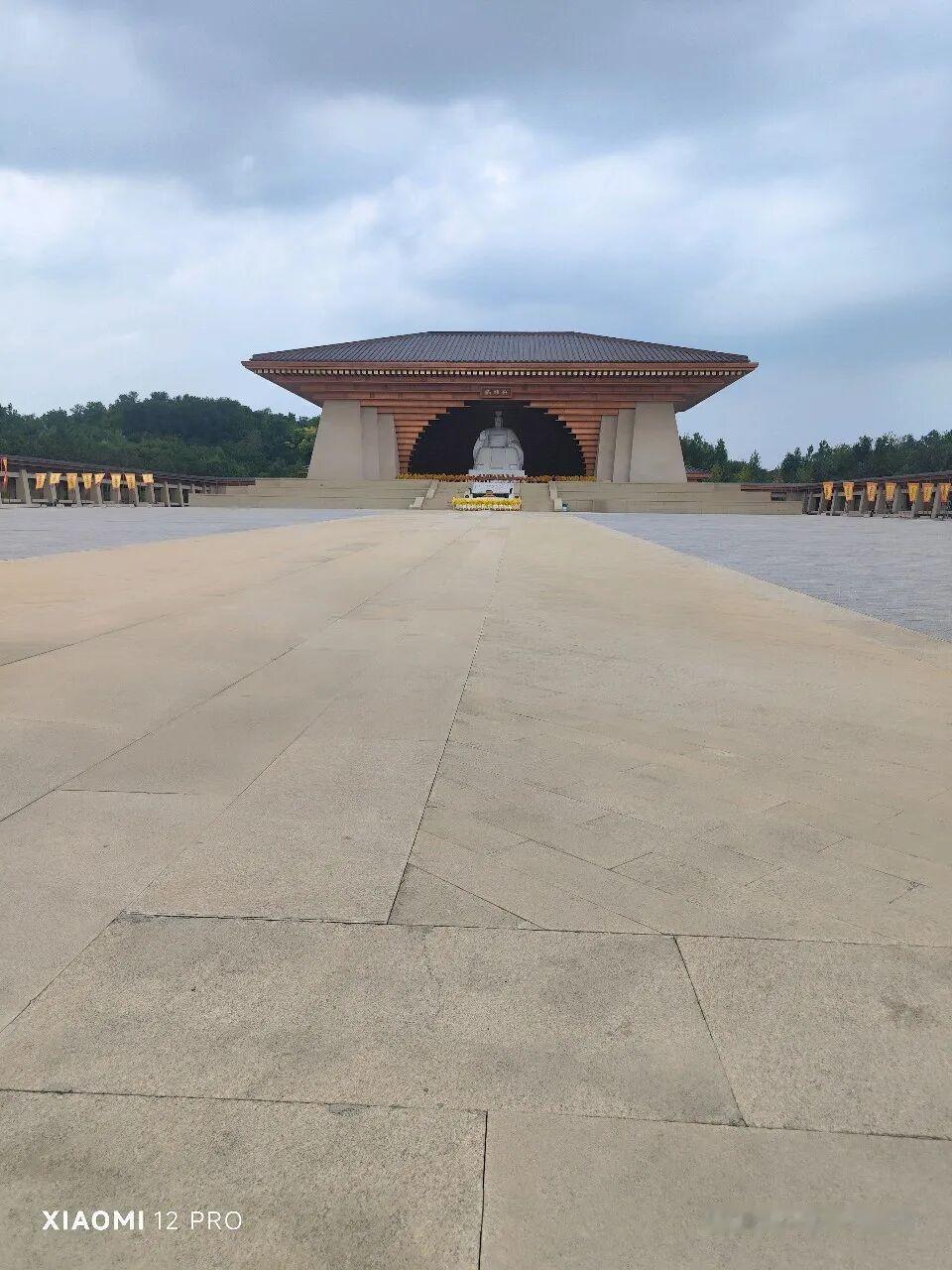 人一过五十岁，心态真的彻底变了
 人一过五十岁，心态真的彻底变了 不知道大家有没