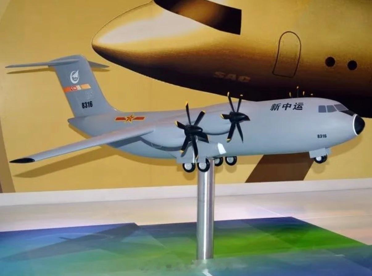 还是不要下意识往A400M上面去套，除了都是4发涡桨，不一样的地方太多了，甚至体