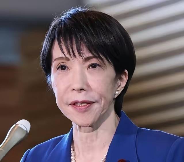 澳大利亚智库曾警示：如果日本出兵台海，那么，朝鲜也一定会出兵的！

澳大利亚洛伊