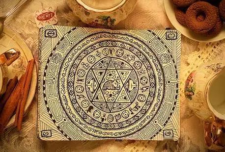 单身久了，就不敢再爱的星座！金牛座：太慢热金牛座的人性格比较慢热，尤其是在感情上