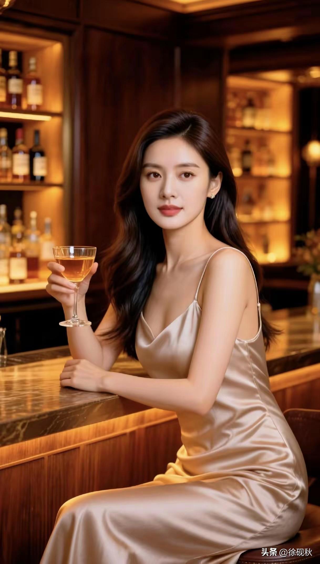 人间一趟别瞎忙，
名利钱财放一旁，
身体健康最荣光，
享受人生莫彷徨。