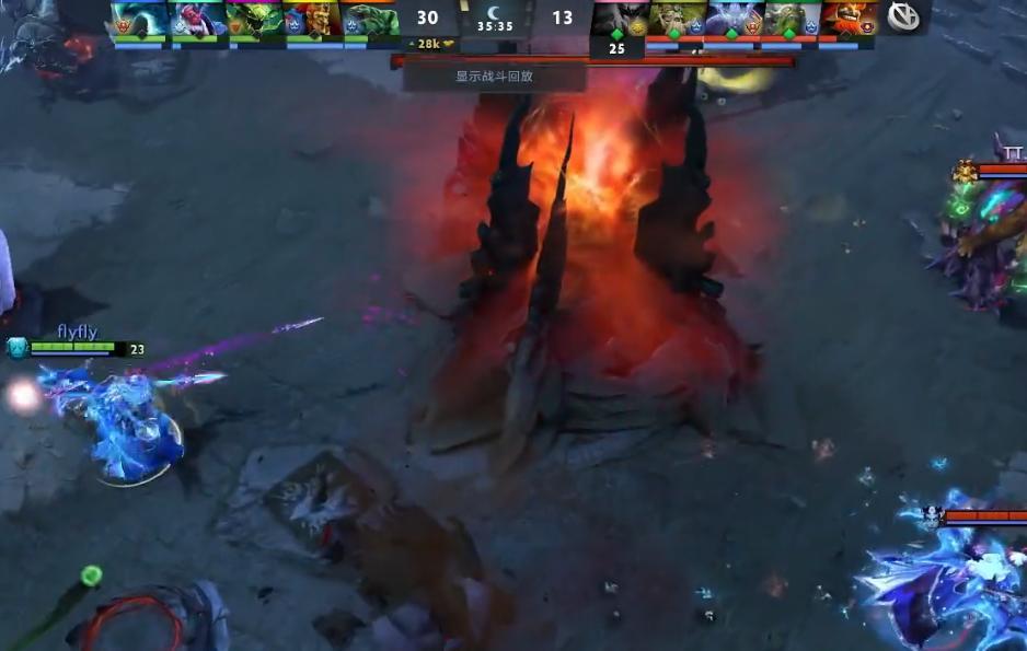 VG 0:2 不敌YB连续两个预选倒在出国的最后一步，这次ESL跟去年的ACL太