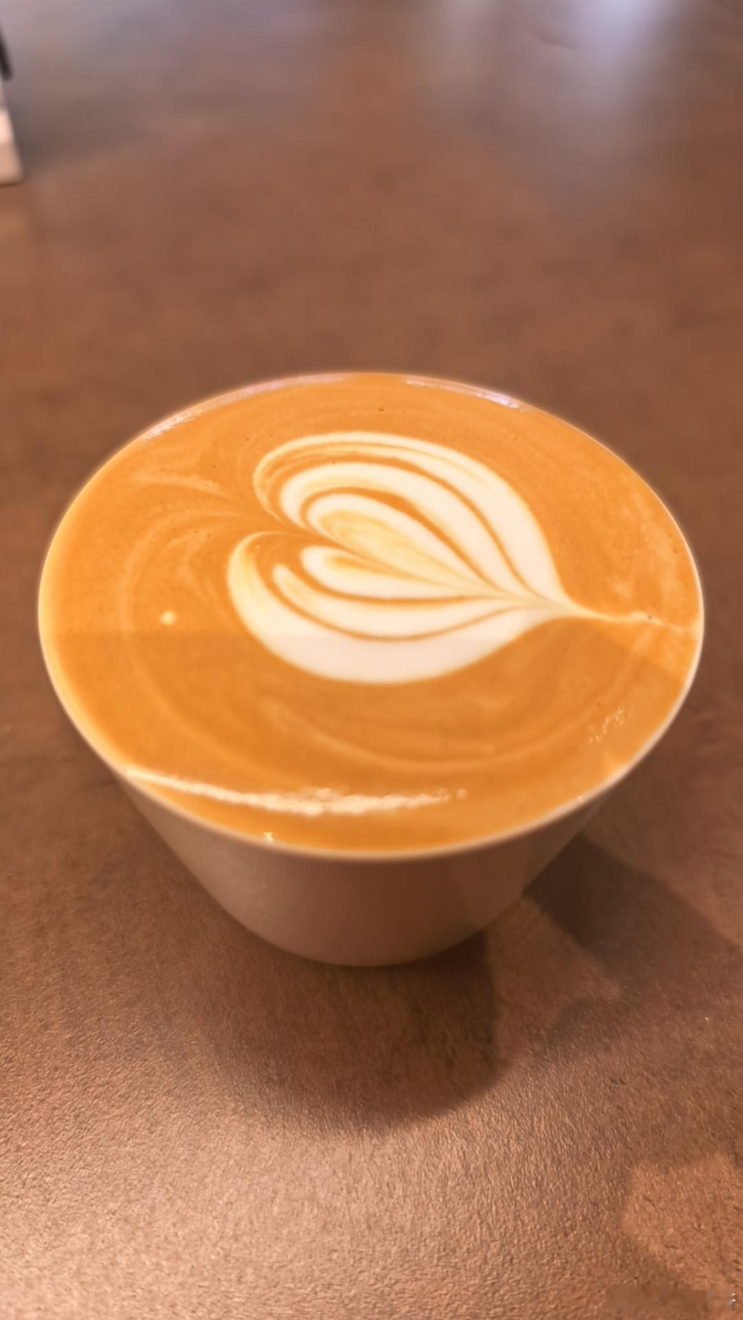 “我明白了，我会承载你的需要” 