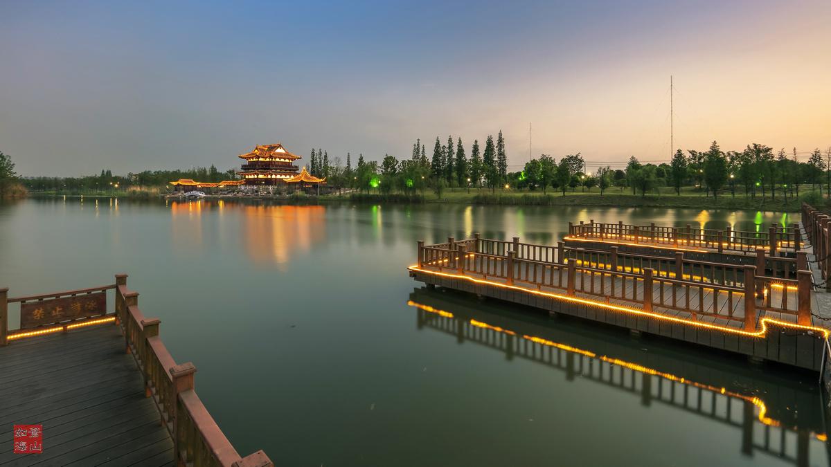 仪征财政增长有力。

仪征是扬州代管的县级市，经济实力较强。2025年全市实现地