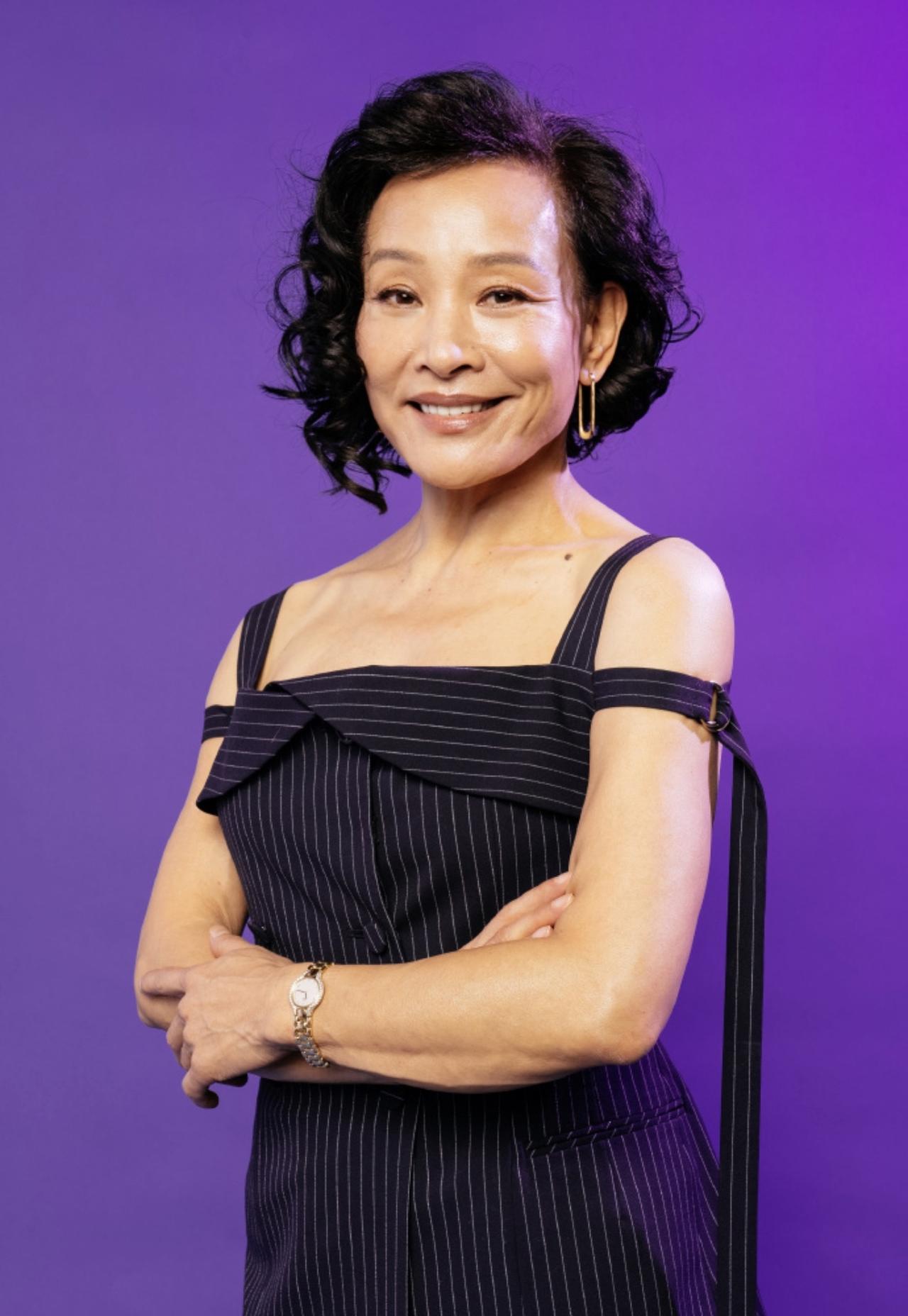 看来爱泼斯坦案的影响里不仅白人圈！因为它不仅情色交易，还有吃人的嫌疑！

最近因