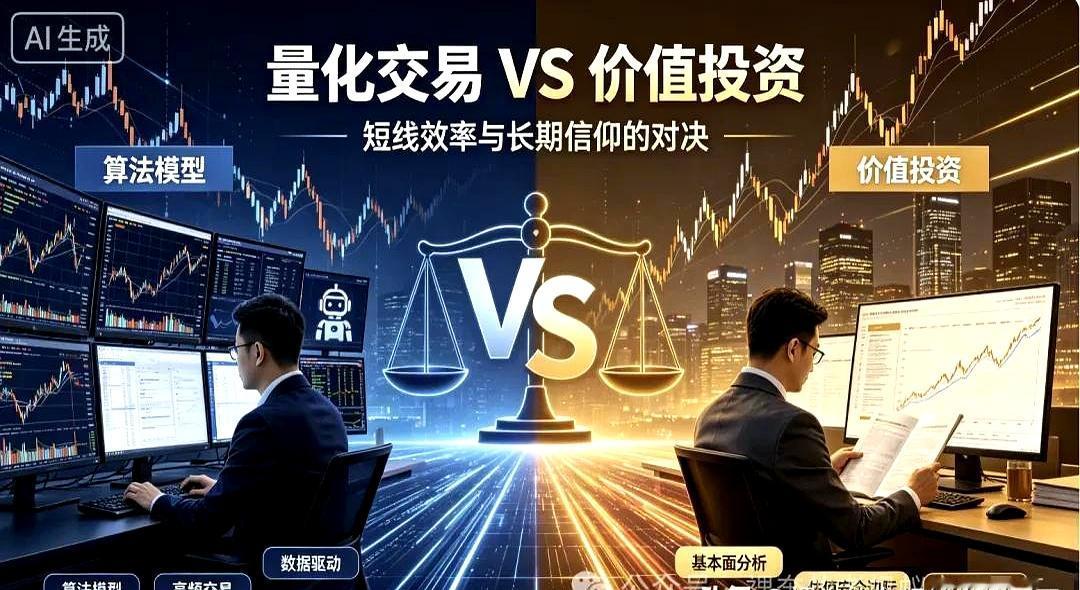 刚满仓进去就吃个大闷棍，你是不是又在挠头翻新闻找原因？
别费劲了，今天这跌势根本