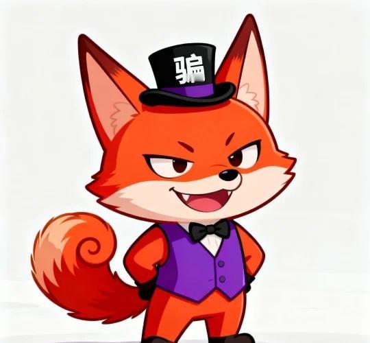 诚招应付催婚对象(本人女)
要求：不结婚、不喜欢女的
时间一～二年，相互配合，双