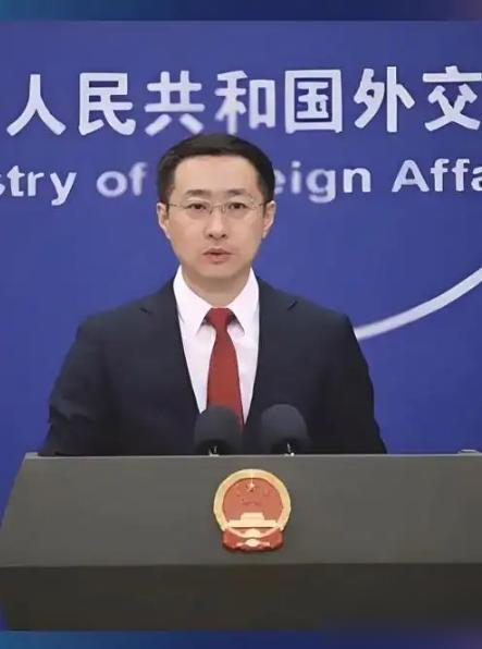 就在刚刚，中国外交部发表声明，6月8日，针对伊朗和以色列再度爆发冲突，中国外交部