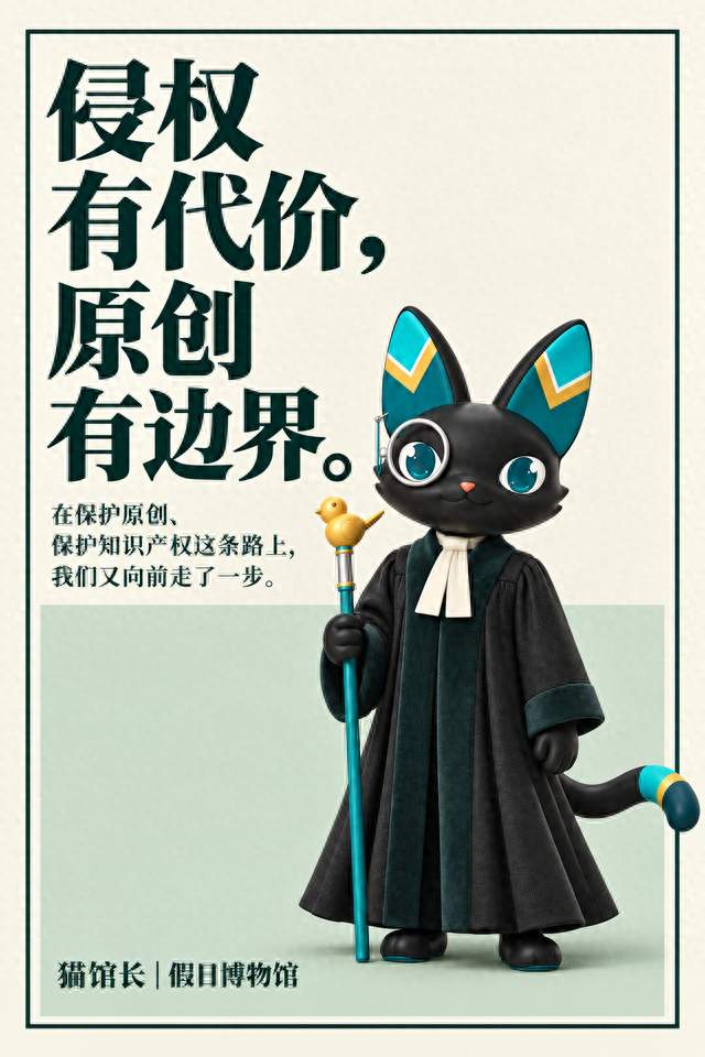 1462万元｜终审判决：维持原判