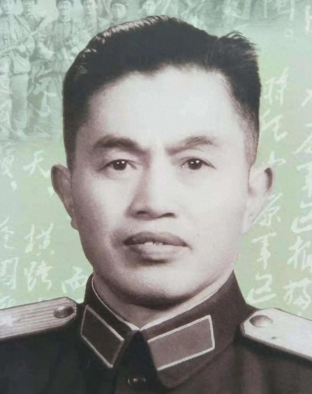 皮定均将军的骨灰为何被迁出八宝山？并非皮定均本人有任何问题，而是在其逝世15年后