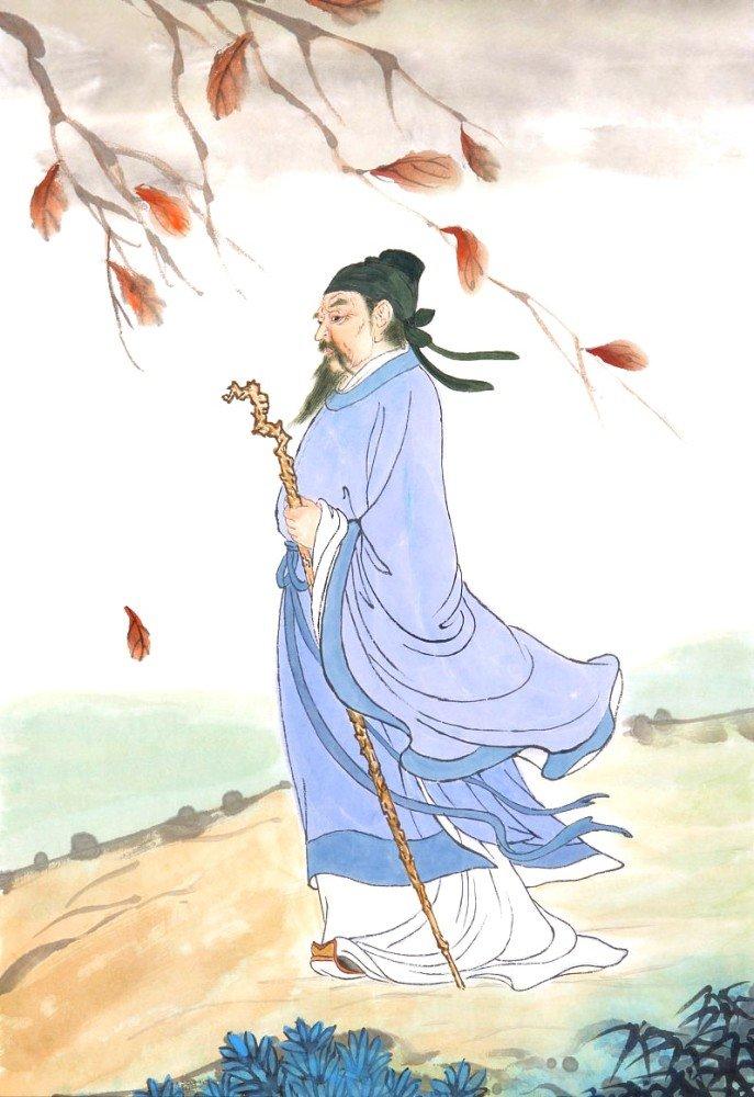 “李申”不是笔误！他是乾隆朝唯一被皇帝特批“塘成题名”的水利总监，名字刻在海宁老