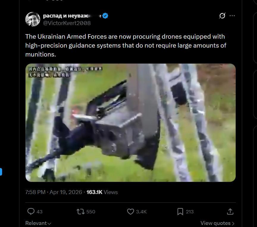 average 乌友 be like： 这在乌友里算聪明的 