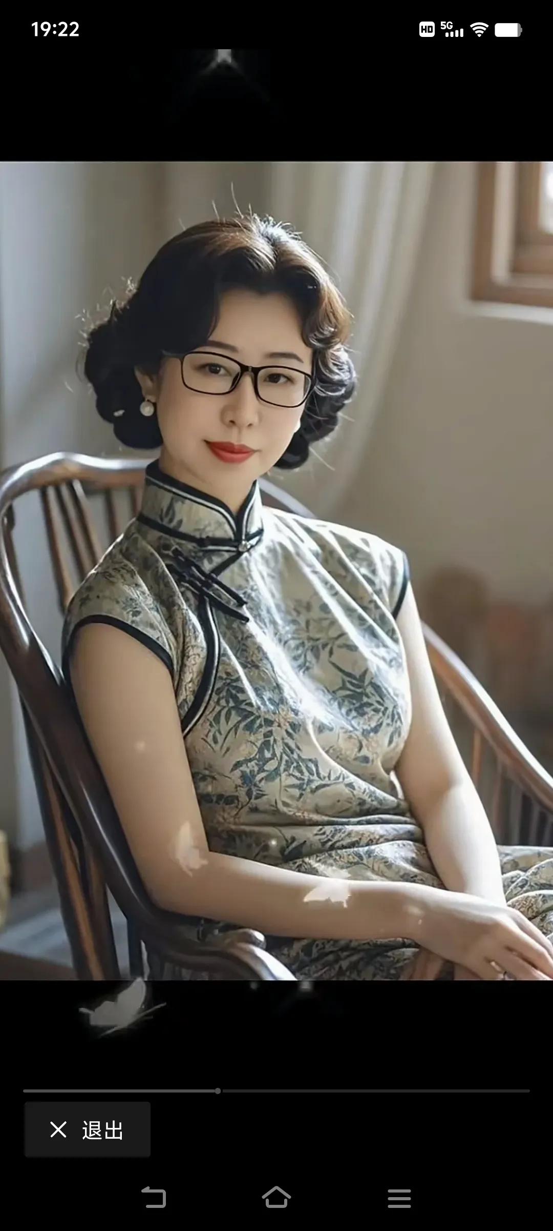 #人这一辈子，什么最值钱#用老百姓的话说就是人品和名声！但当今社会又🈶多少人认