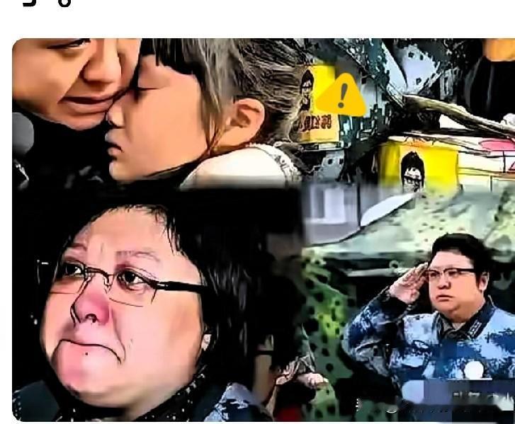 民众捐救命善款！

千万救护车采购却算出糊涂账

6000万的救护车采购大单，最