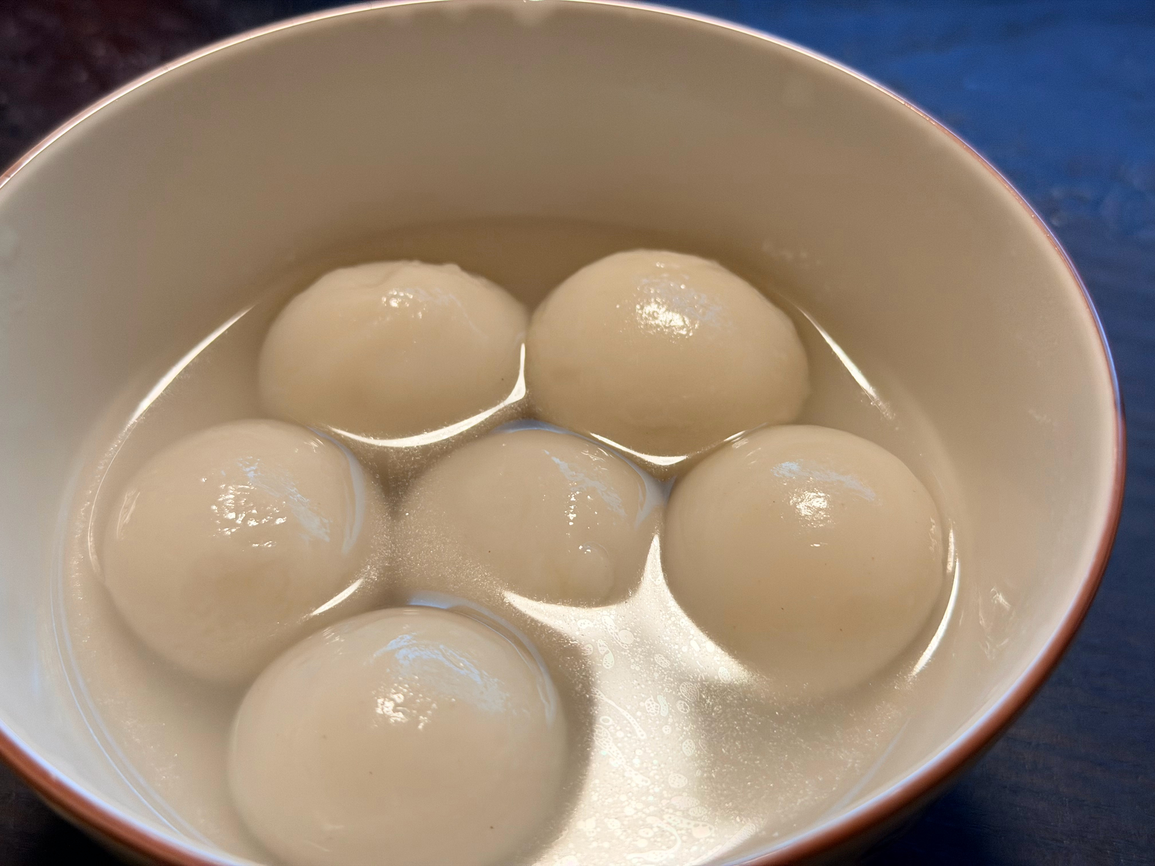 喝不了酒了 龙港