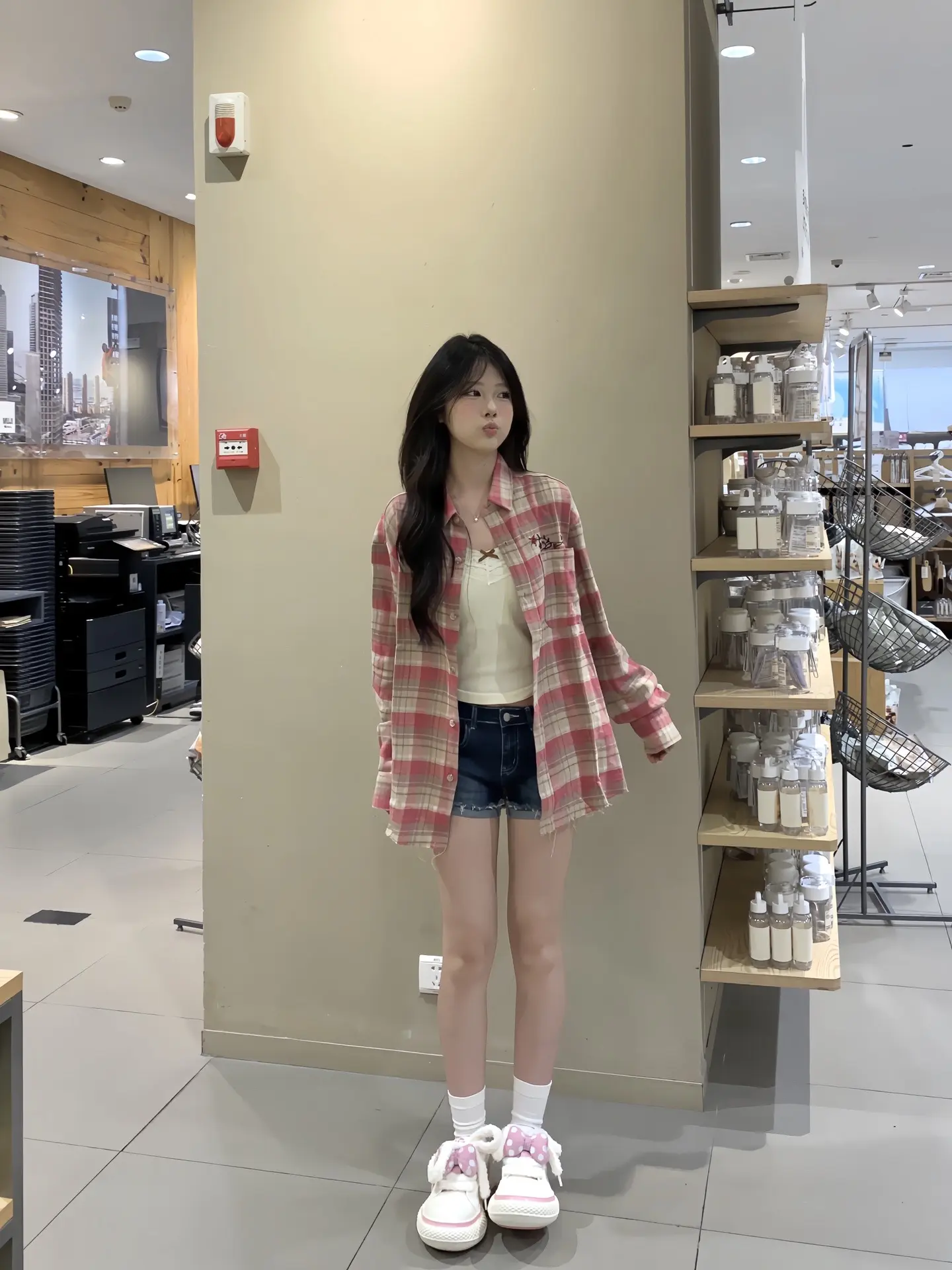 把承诺当助兴词听原来才是幸福的秘诀