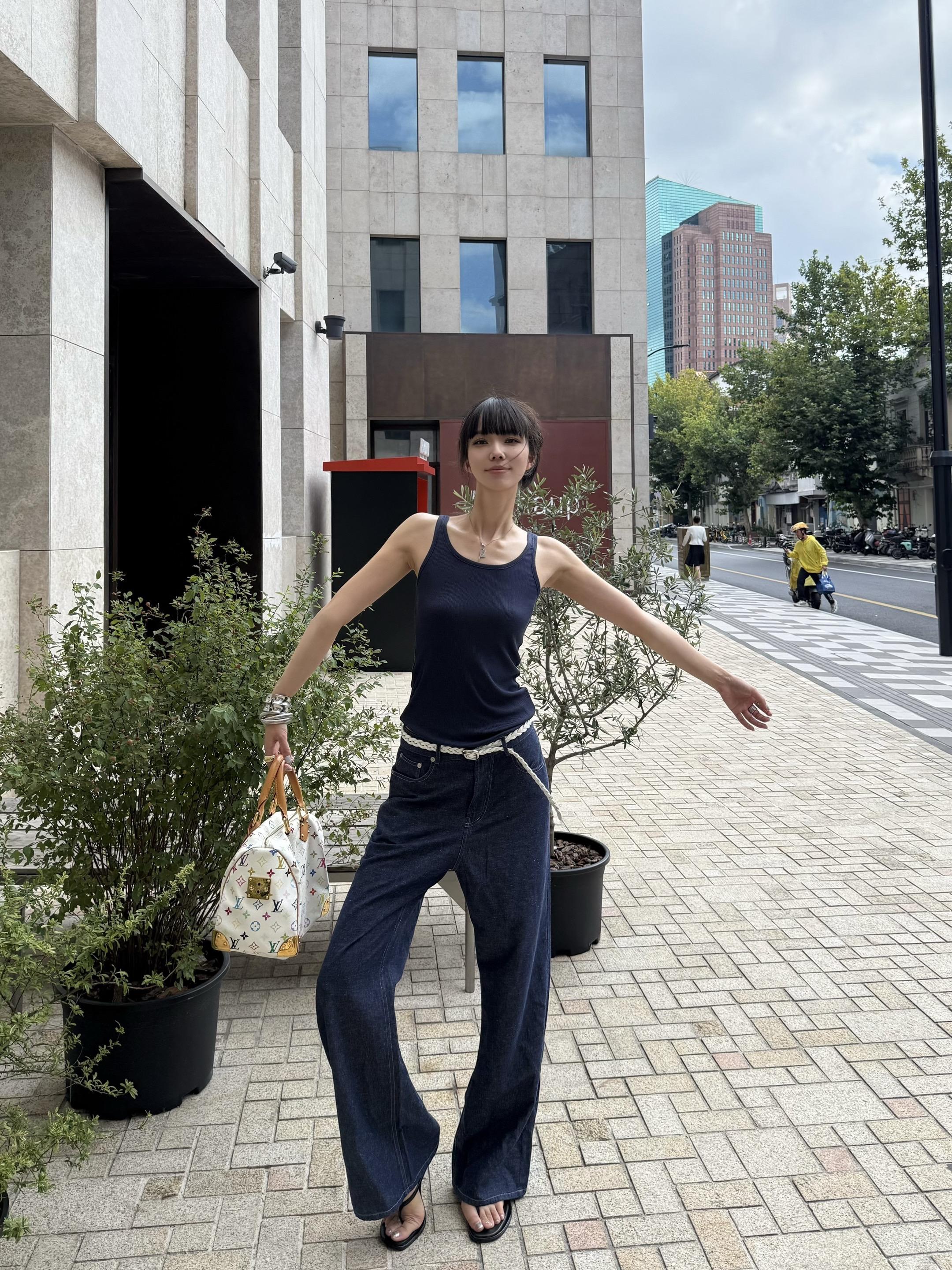 独立女人