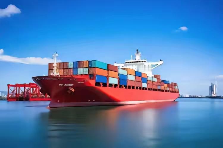 世界上最牛的两个国家，中国和乌克兰。

放眼全球，能把一手烂得不能再烂的牌，硬生