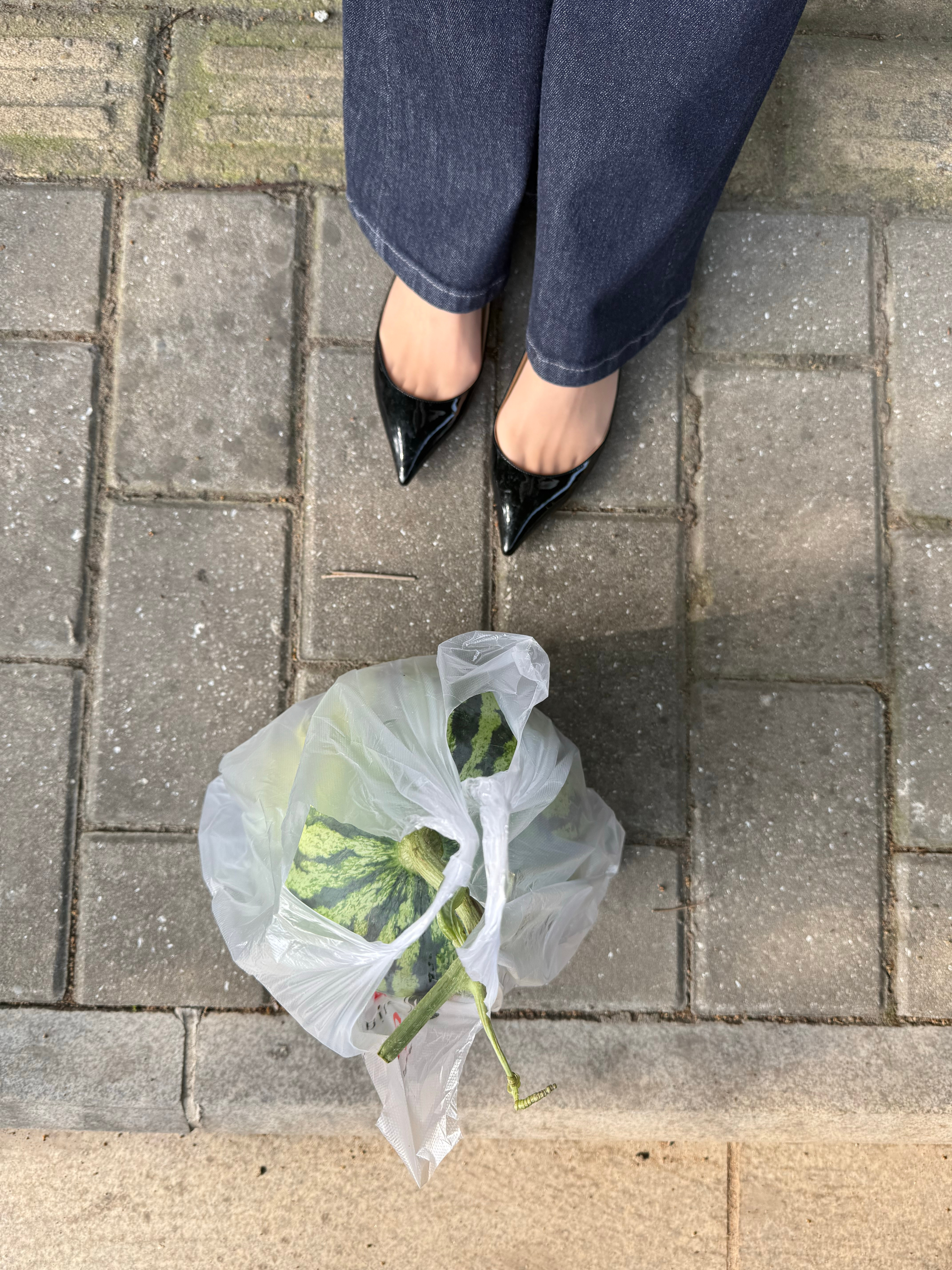 40一个西瓜贵吗 ​​​