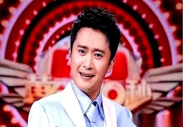 唉，说真的，看完这事儿，我心里头咯噔一下—— 杨帆给央视卖命19年，春晚分会场零