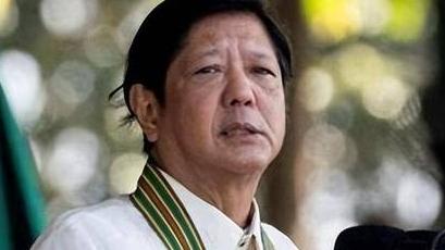 目前，2026年7月的菲律宾副总统莎拉弹劾案确实处于控辩双方势均力敌，胜负完全没