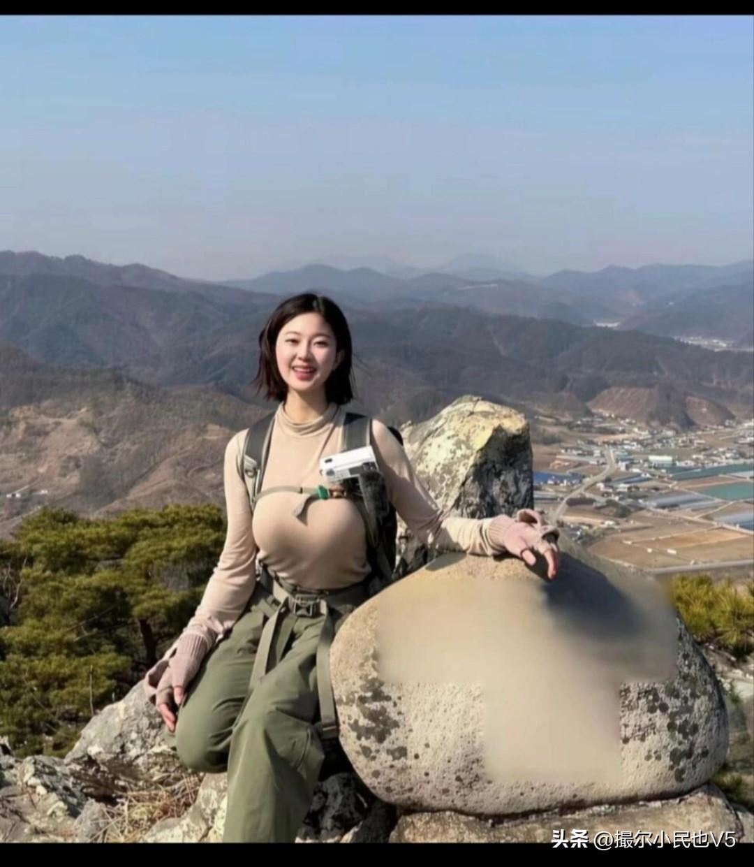 听朋友感叹：她的几个姑姑，几乎个个精明似鬼，可偏偏早早混成了“小康”；剩下最是憨