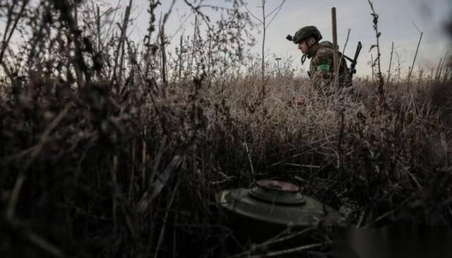 立陶宛退出！拉脱维亚退出！爱沙尼亚退出！波兰和芬兰也退出！一场罕见的集体“退群”