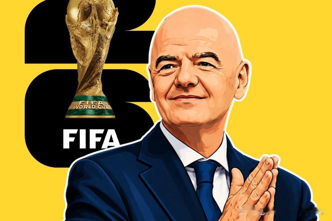 😅 FIFA喊环保，主席两周飞5万公里！因凡蒂诺私人飞机碳排放=78人一年
