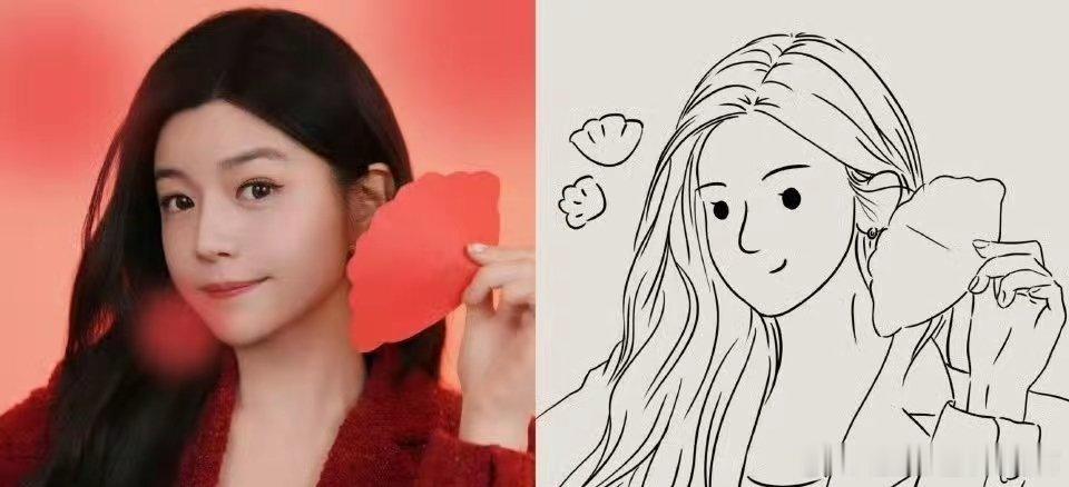 微博之夜阵容官宣来认人！微博之夜明星官宣，全是漫画，你能认出几个？这里知名度最大