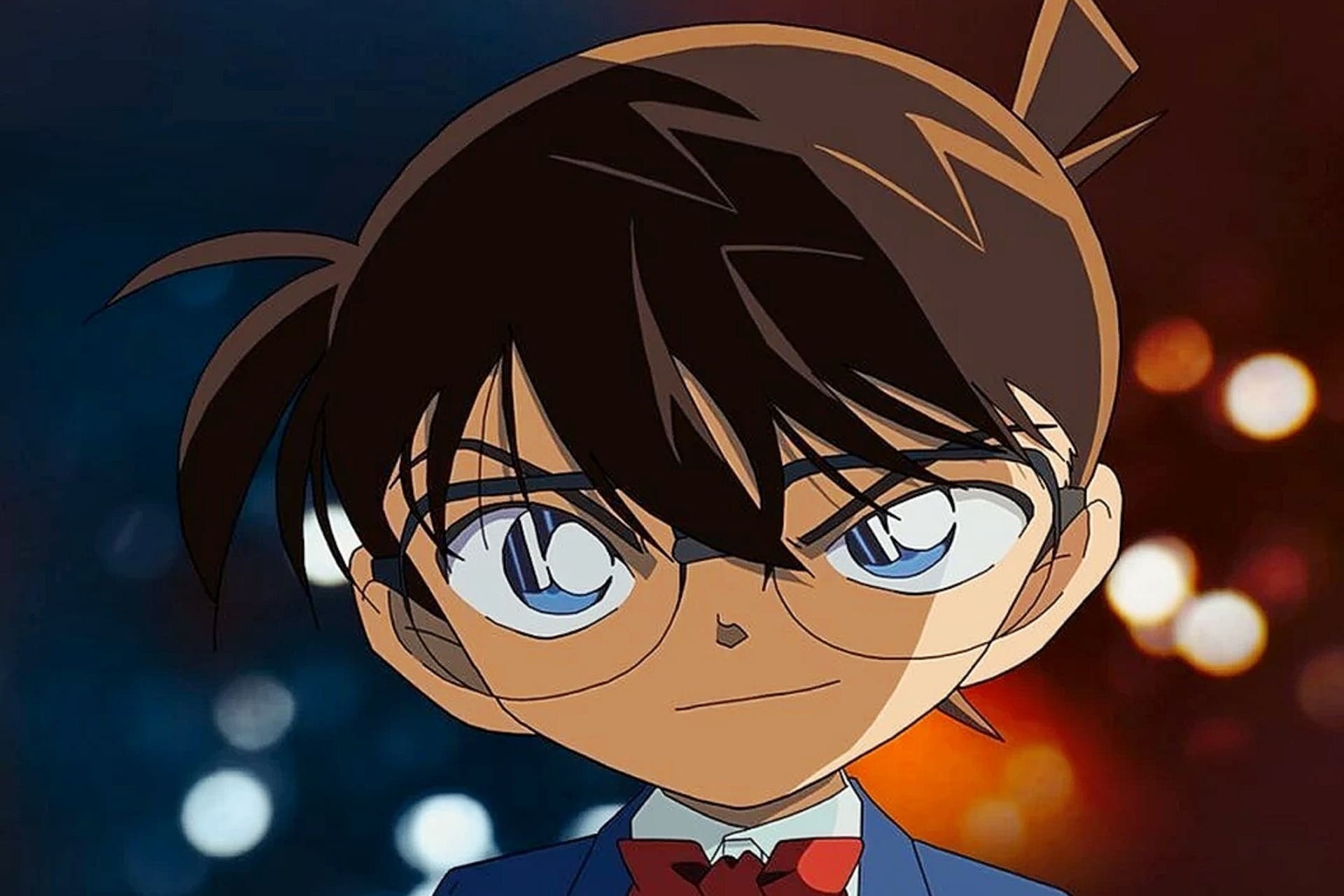 日本动漫《名侦探柯南》因与涉争议作品联动，引发国内舆论强烈反应。作为陪伴中国观众