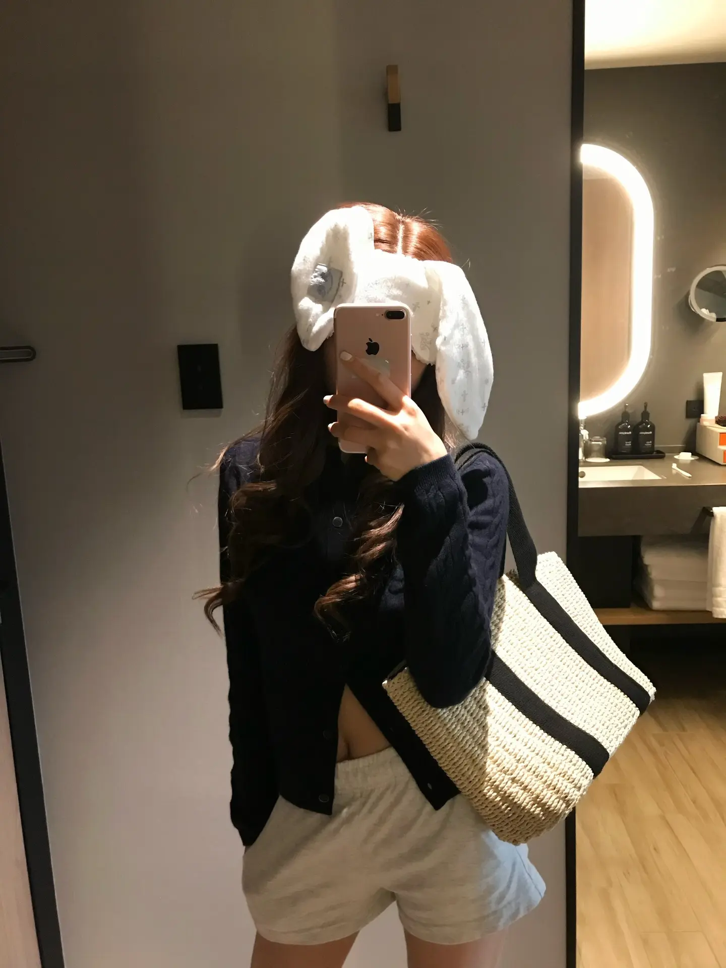 在你的記憶裡也會有屬於我的一幀嗎