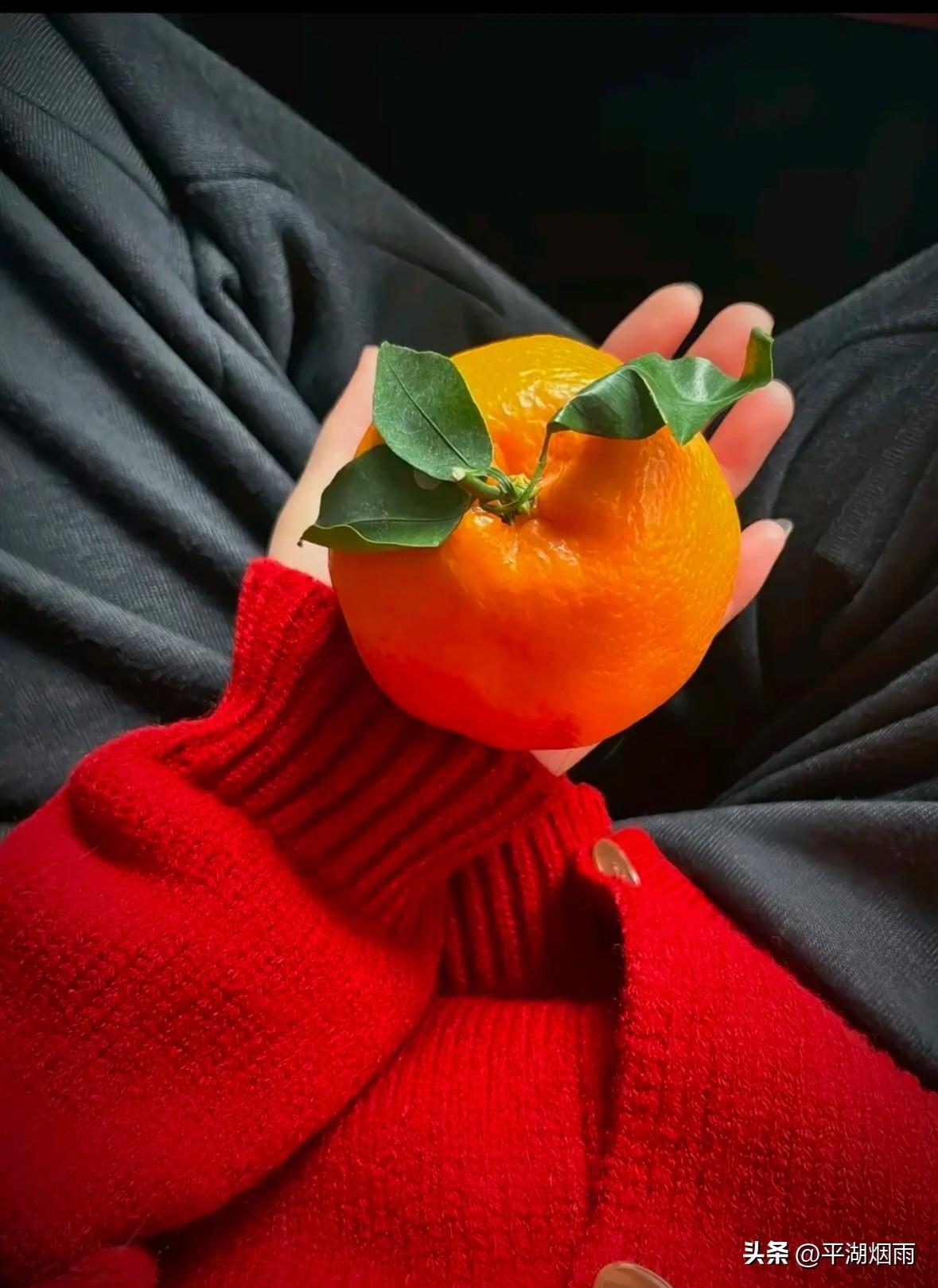 🪁²⁰²⁶/₀₃.₀₇ ☀️🌸𝙃𝙖𝙥𝙥𝙮 ♡◡̈° ⁺⁹🫧
与春