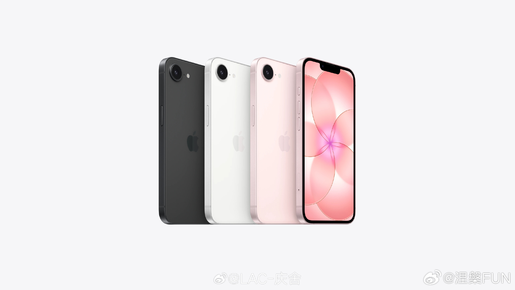 iPhone17e值得买吗 ？先说优点：A19芯片性能强、iOS流畅无广告、25