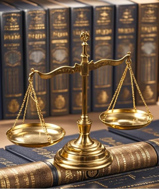 大家有没有发现，那些在西方国家，学金融的、学经济的、学法律的、学会计的、学审计的