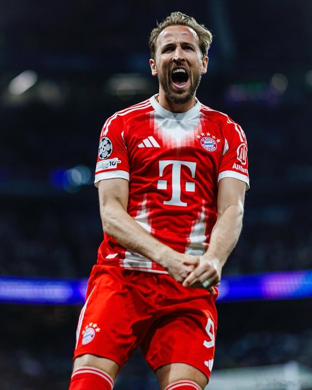 🚨🚨🚨週三比賽，雙方球衣🔥🔥🔥🔴⚪️🇩🇪 ⚔️ 🇫🇷⚫️?