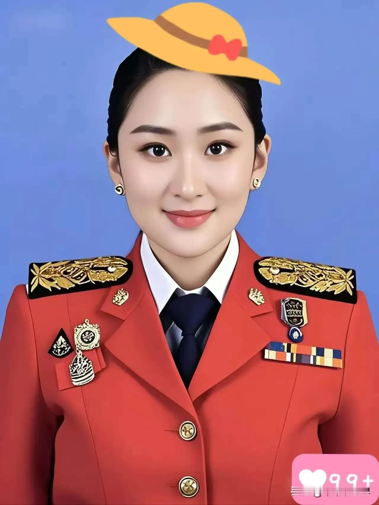 快报！快报
泰国突然宣布了

10月28日，一架航班号为SL992的客机27日晚