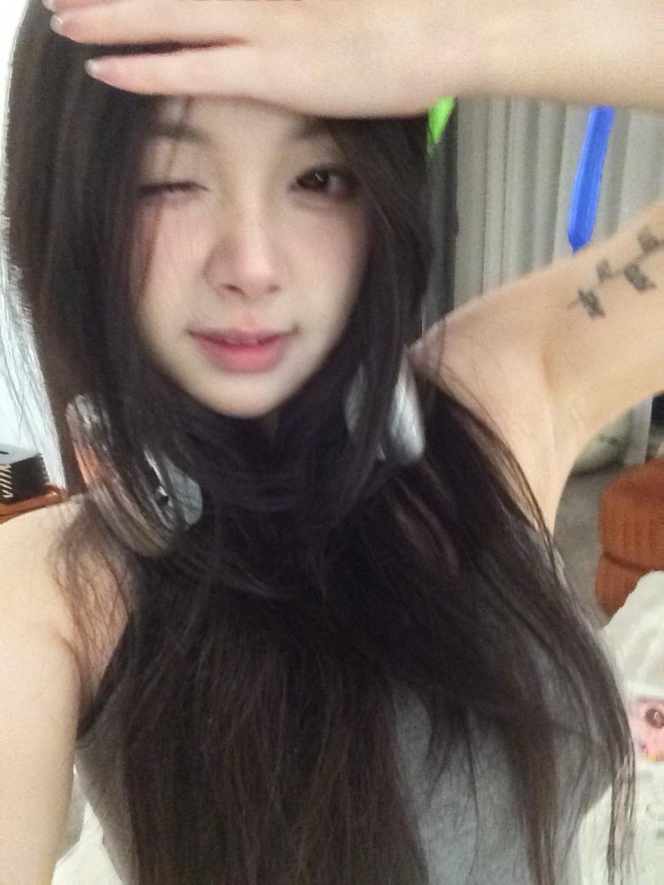 乐意效劳