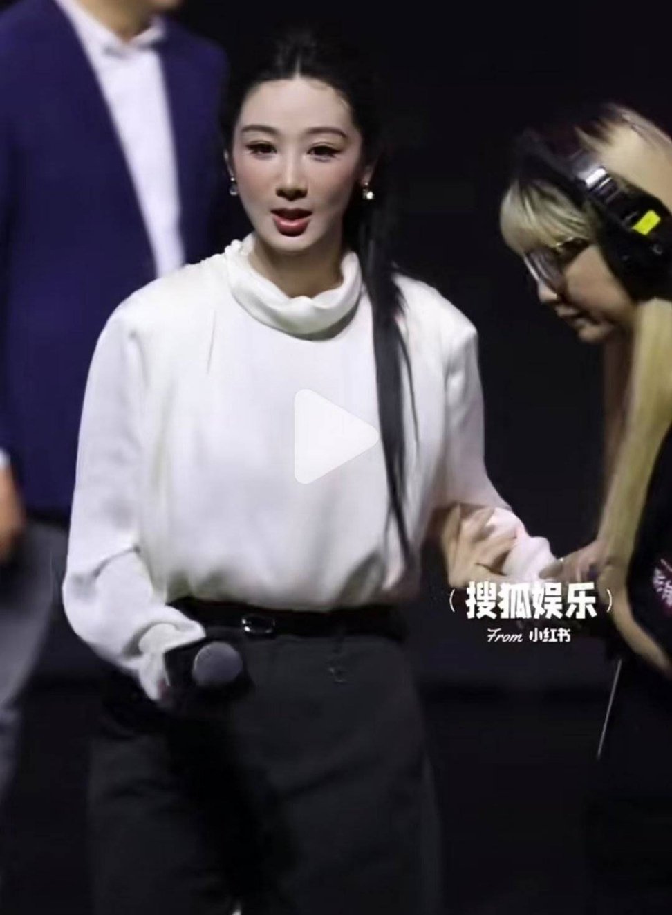 可以取餐搜狐娱乐了 