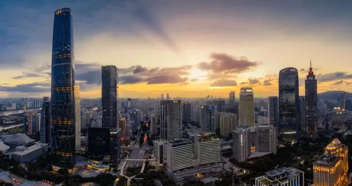 房屋交易禁止以装修费变相涨价、强制买受人购买车位……广州市政府修订出台《广州市房屋