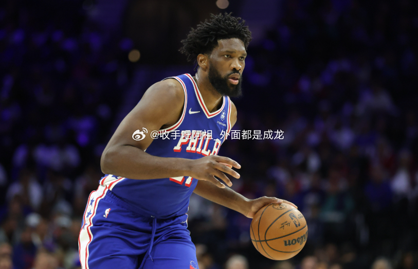 NBA常规赛，76人今日客场102-109不敌公牛。本场比赛，恩比德发挥出色，全