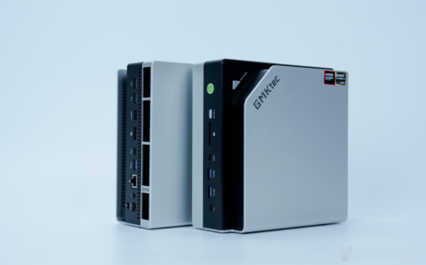 极摩客跑通DSV4 Flash优化模型，本地AI风口已来？近日，三台极摩客AMD