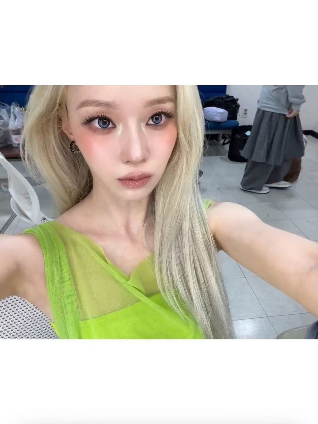 260623 