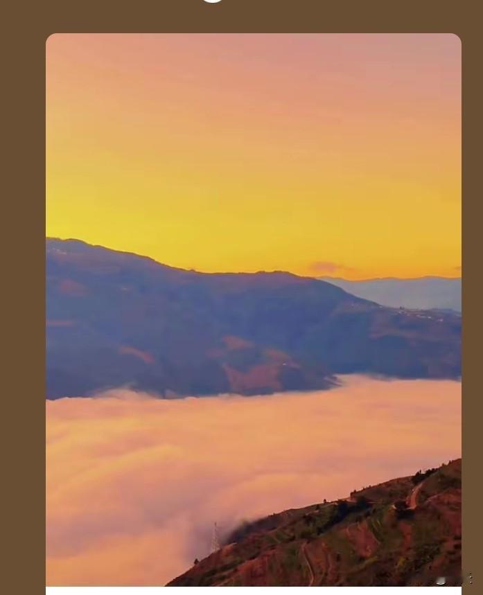 别高估关系，别委屈自己。这辈子最傻的事，就是高估自己在别人心里的位置。你以为的情