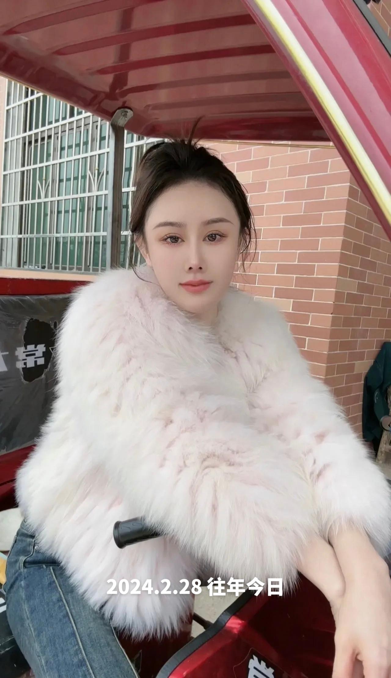 回忆经典老歌 记录自己的点点滴滴 每个动作都是戏