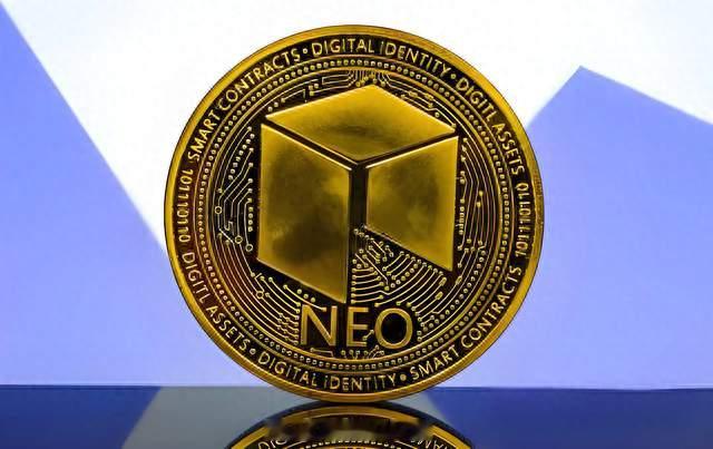 NEO：那个想做中国以太坊的学霸，现在如何？