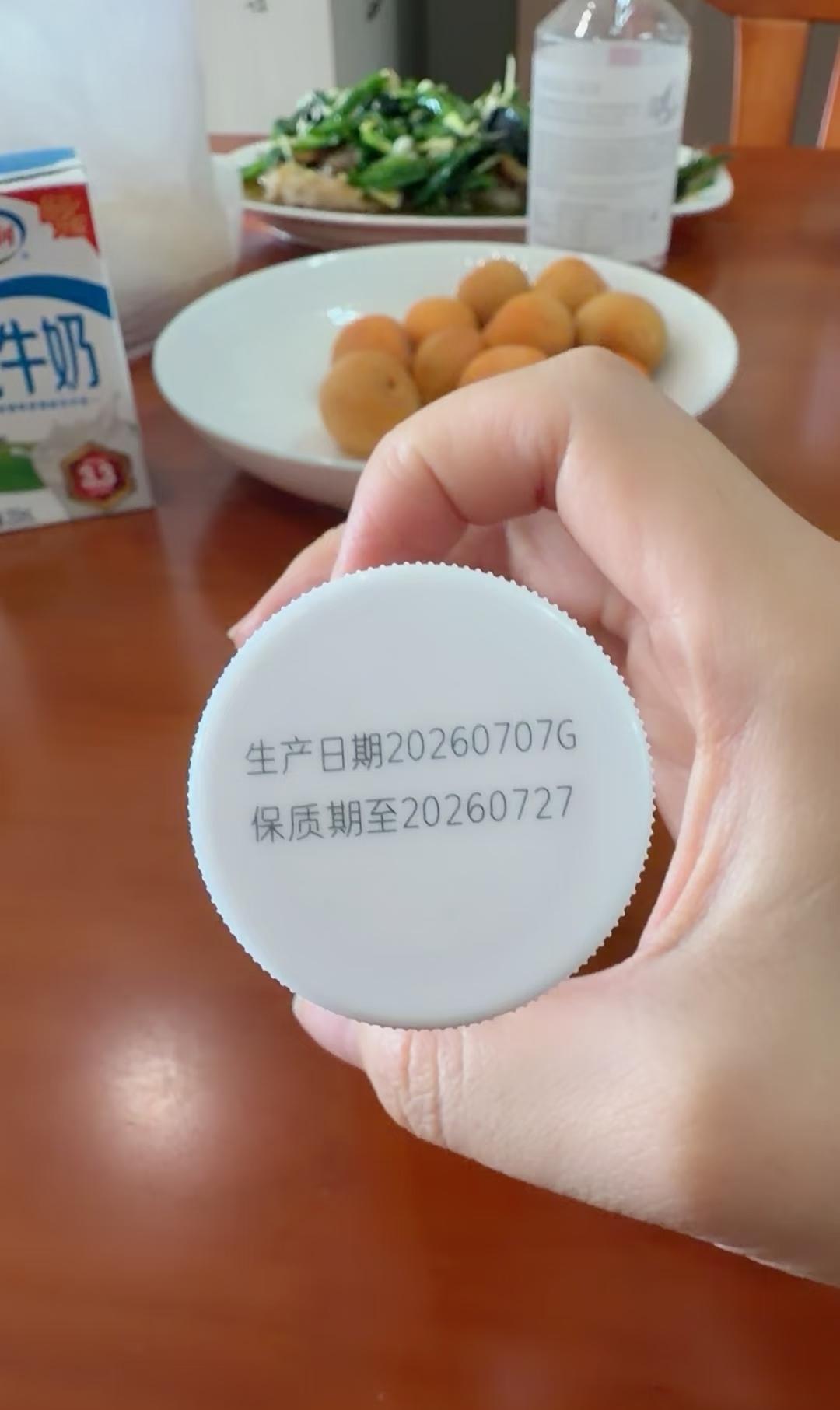 不得不说，这才是真正的良心商家！