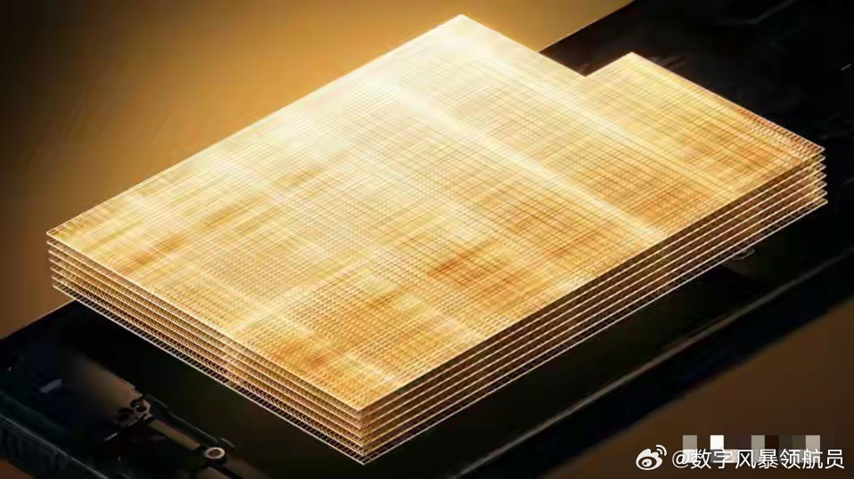 小米新一代旗舰机：2nm旗舰芯片+徕卡影像，9月登场 
