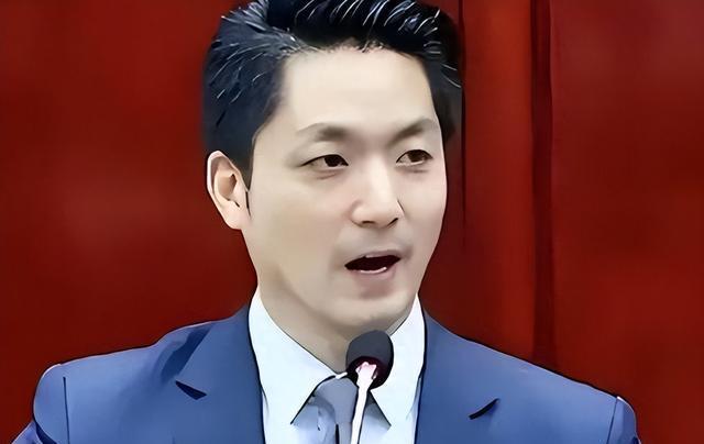 台当局全体出动，围堵蒋万安，岛内消息传来，没想到蒋万安那么硬
 
民进党各派系全