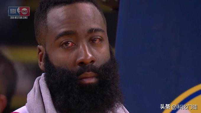 怕76人的都是什么人，天天怕这怕那的

赛季横扫对手也怕，不稳定因素那么多，球星