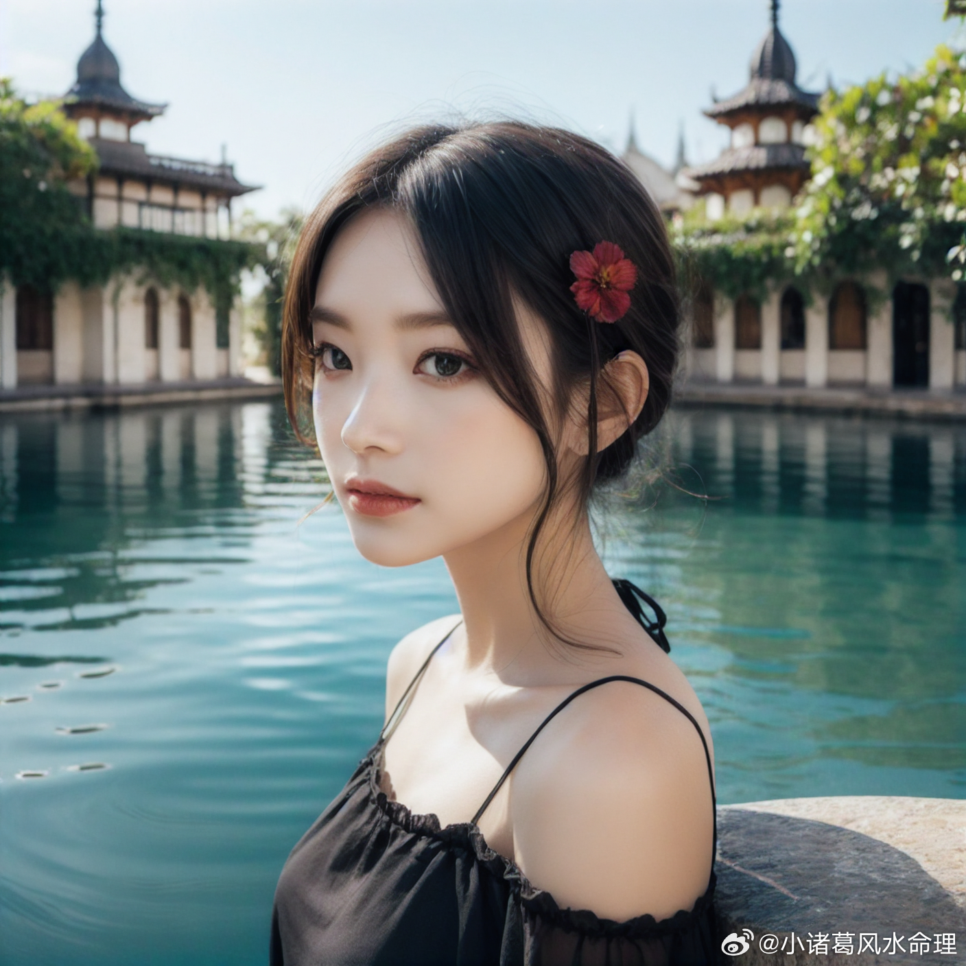 属牛人属鼠人注定缘分是属牛人。在十二生肖当中，鼠与牛之间存在六合的关系，属于上等